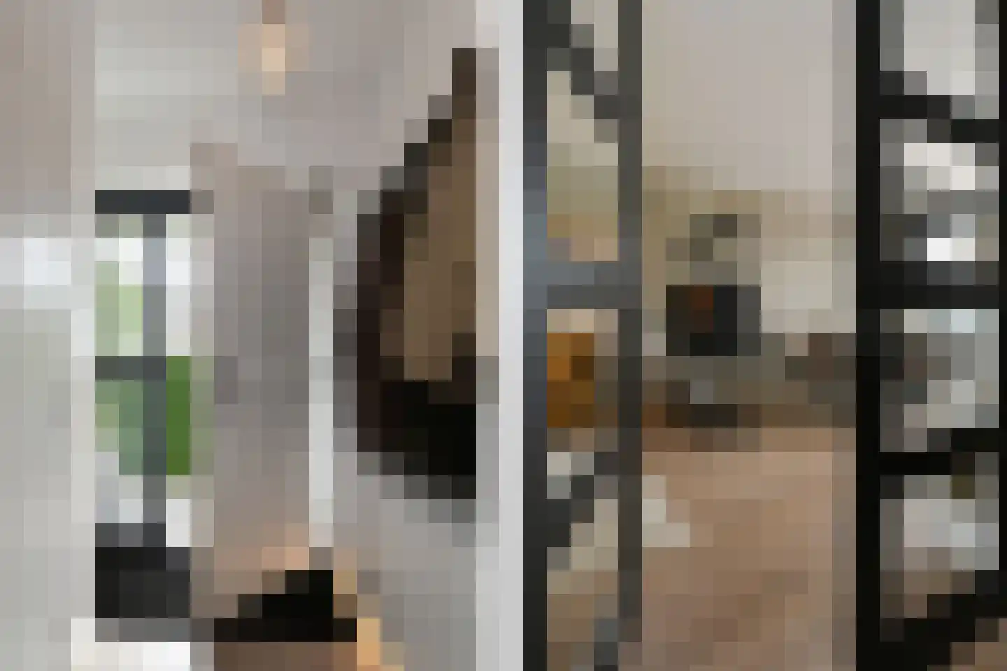 Monarchstraat 48 Eindhoven thumbnail 7