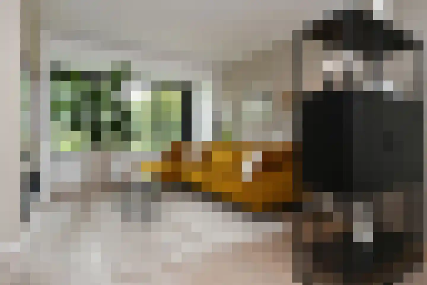 Monarchstraat 48 Eindhoven thumbnail 8