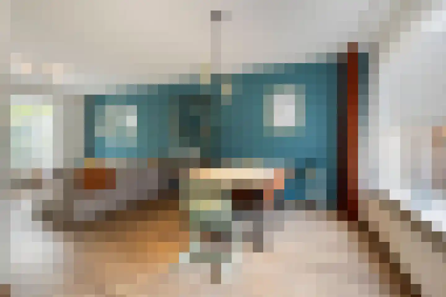 Monarchstraat 49 Eindhoven thumbnail 12