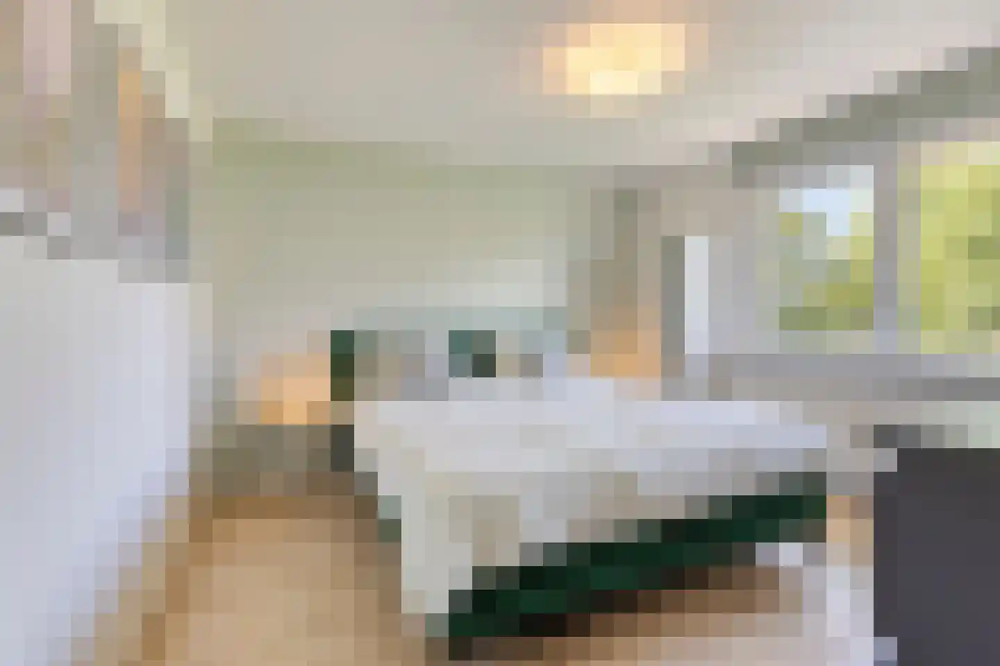 Monarchstraat 49 Eindhoven thumbnail 18