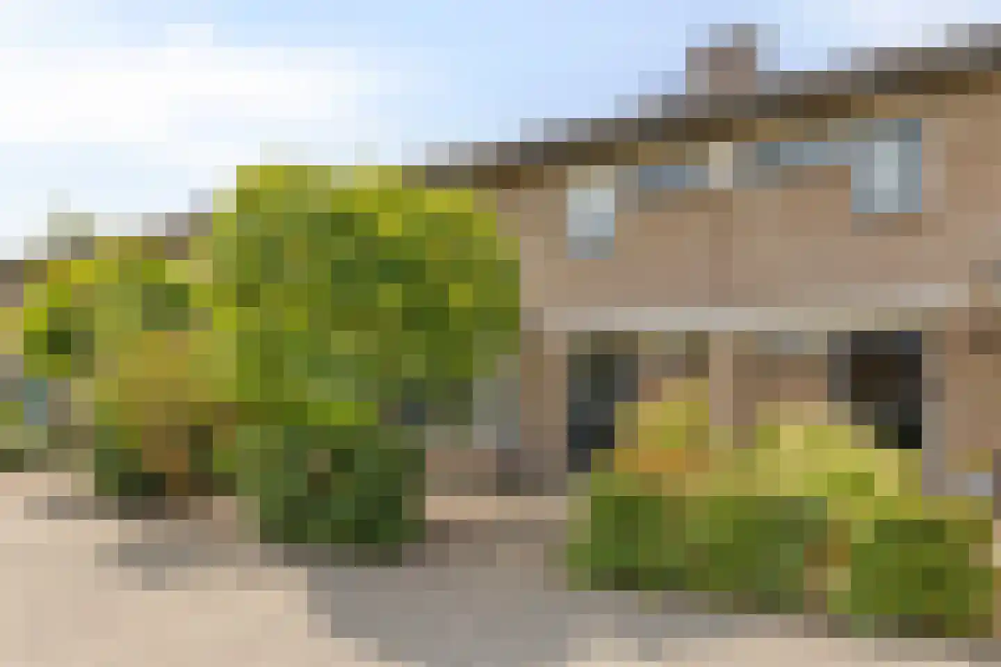 Monarchstraat 49 Eindhoven thumbnail 34