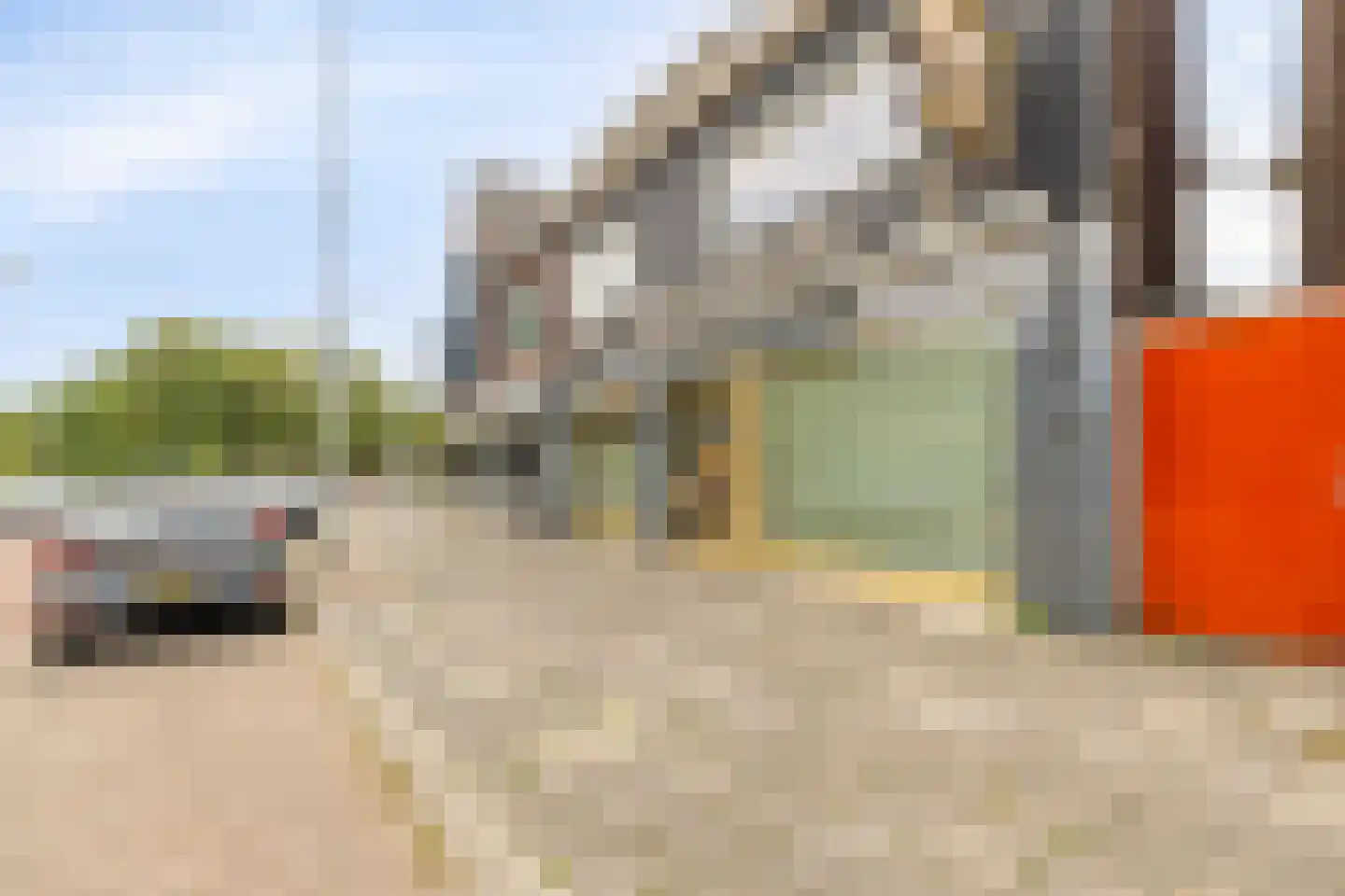 Monarchstraat 49 Eindhoven thumbnail 38