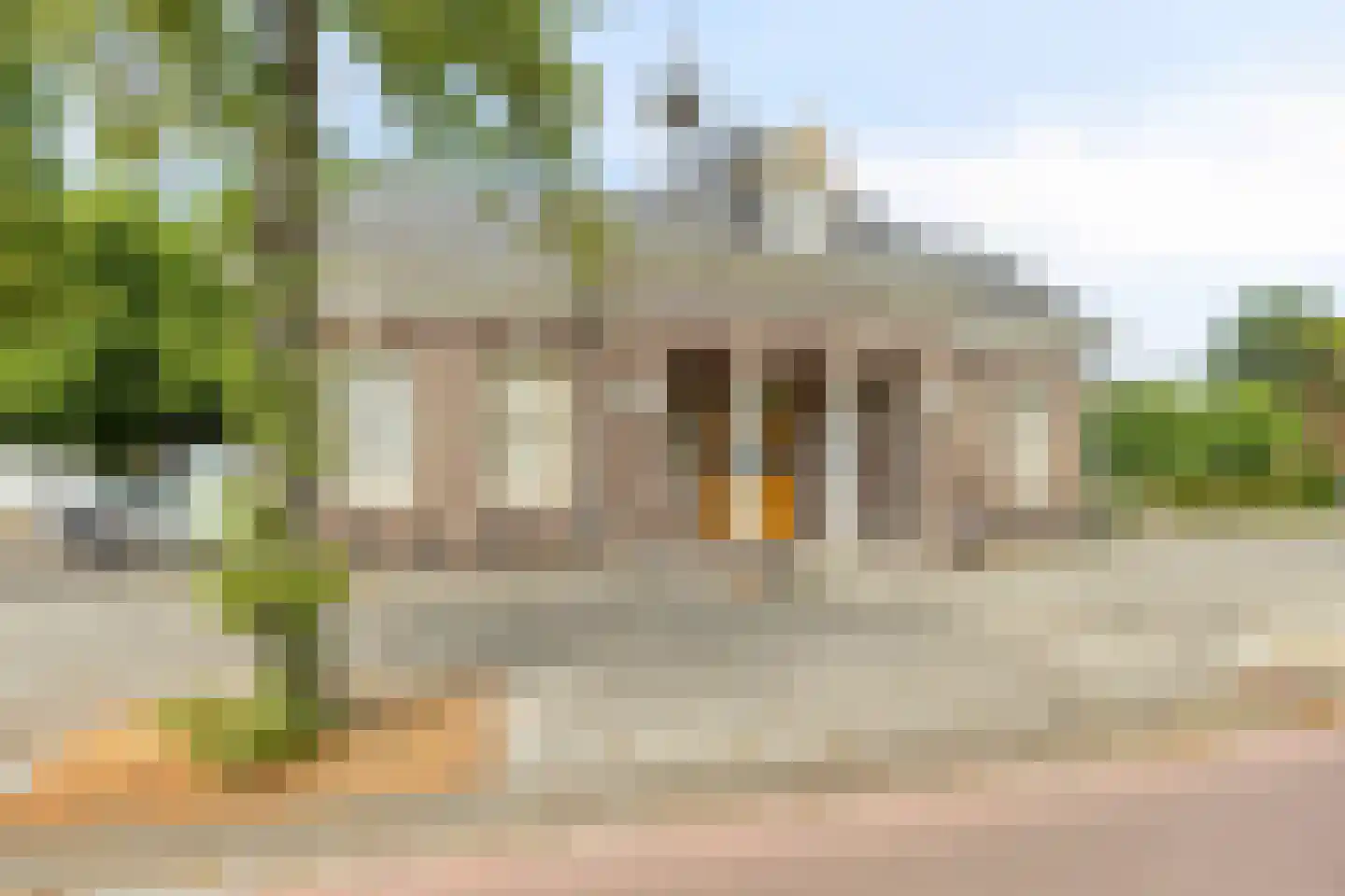 Monarchstraat 49 Eindhoven thumbnail 39