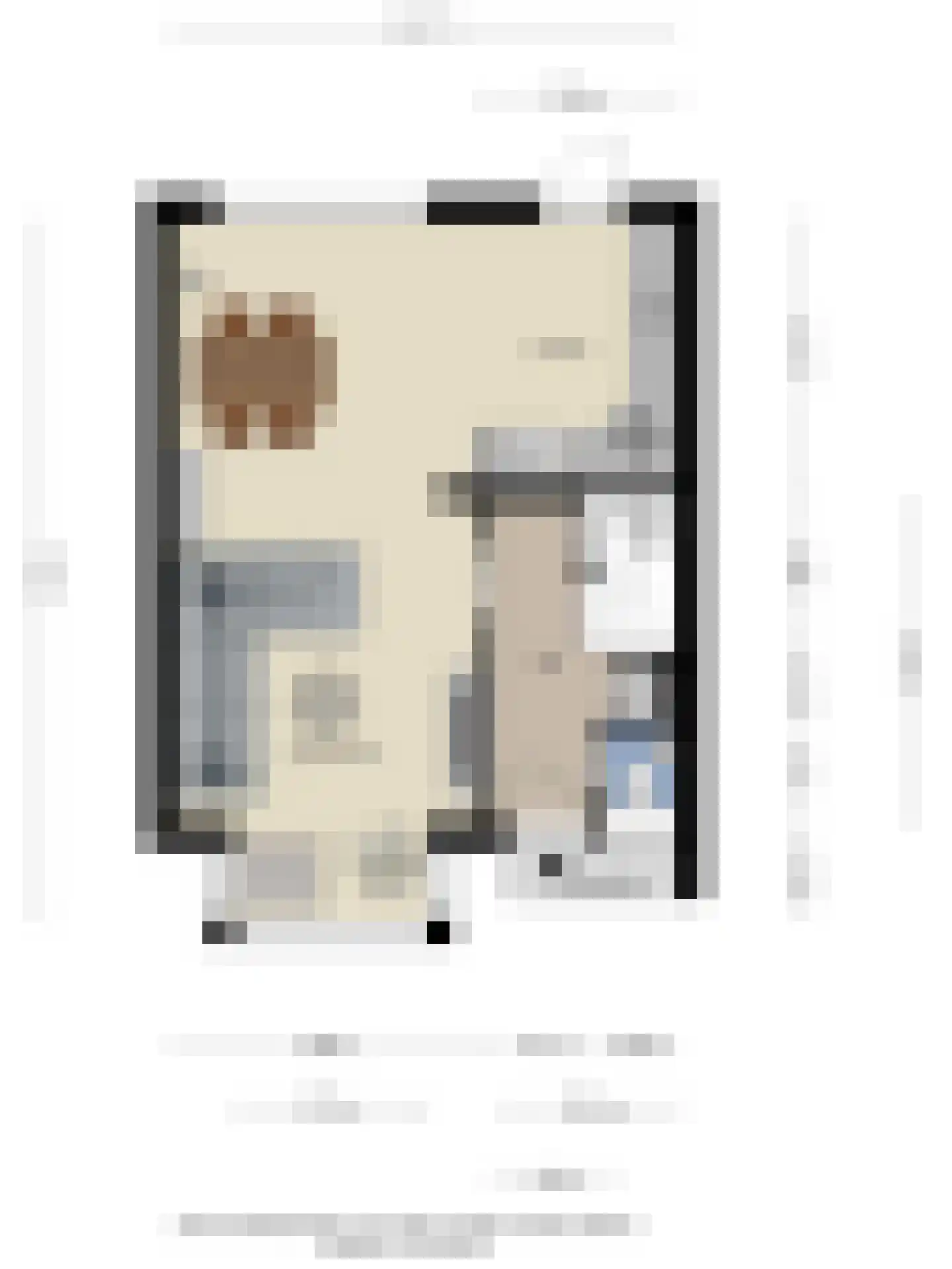 Monarchstraat 49 Eindhoven thumbnail 41