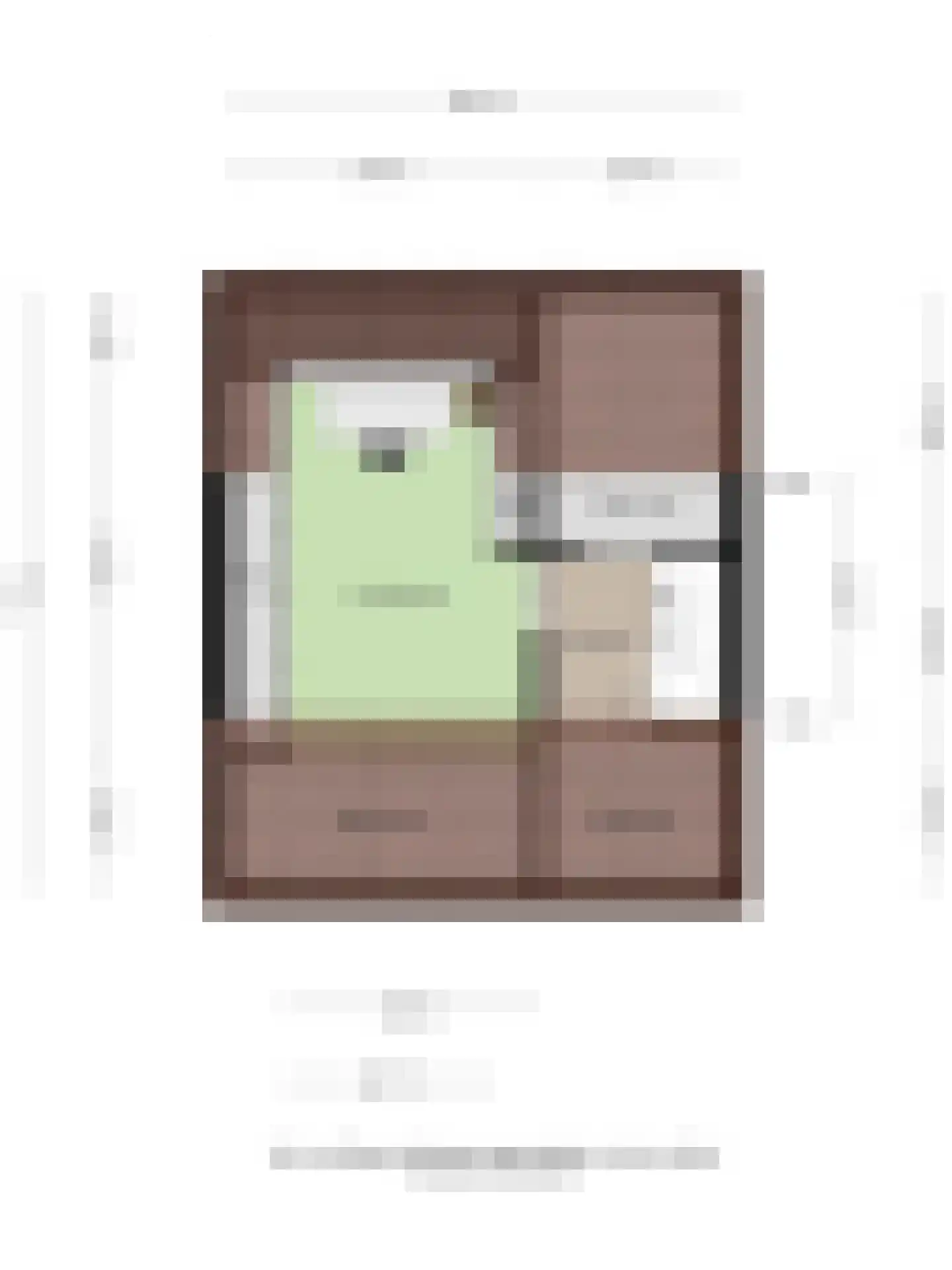 Monarchstraat 49 Eindhoven thumbnail 43