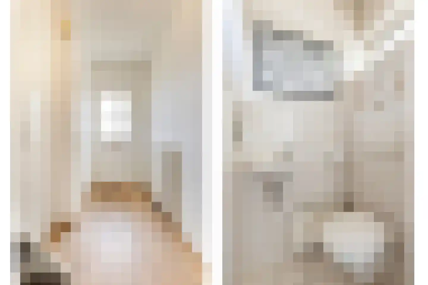 Monarchstraat 49 Eindhoven thumbnail 8