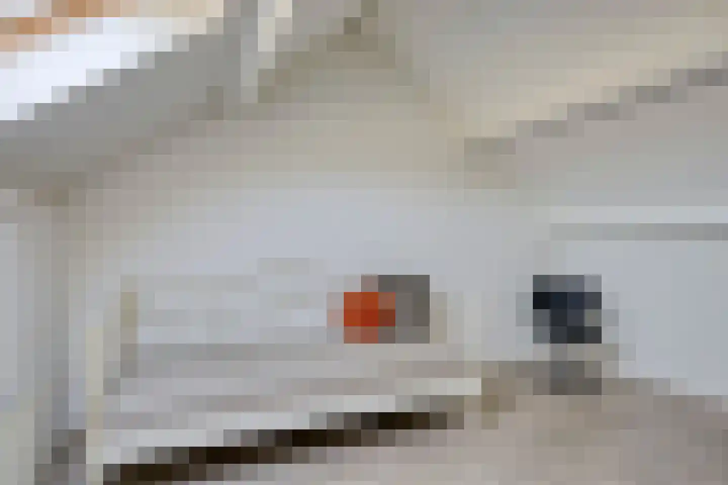 Monarchstraat 9 Eindhoven thumbnail 10