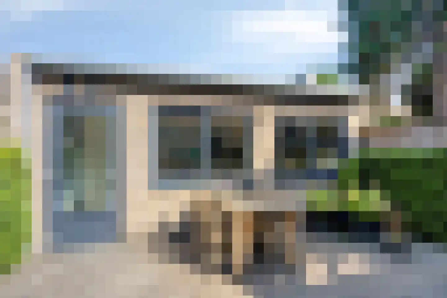 Monarchstraat 9 Eindhoven thumbnail 12