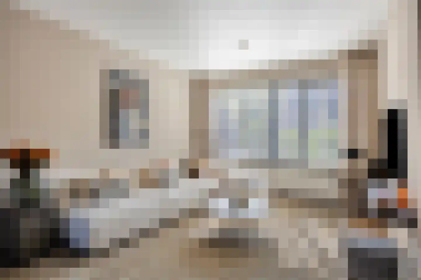 Monarchstraat 9 Eindhoven thumbnail 15