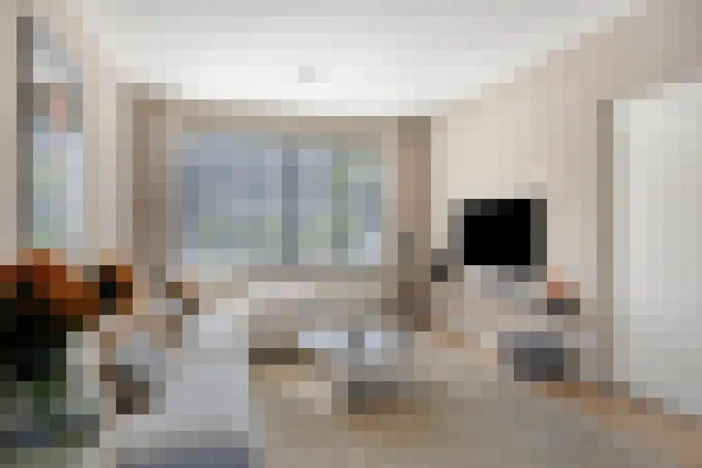 Monarchstraat 9 Eindhoven thumbnail 16