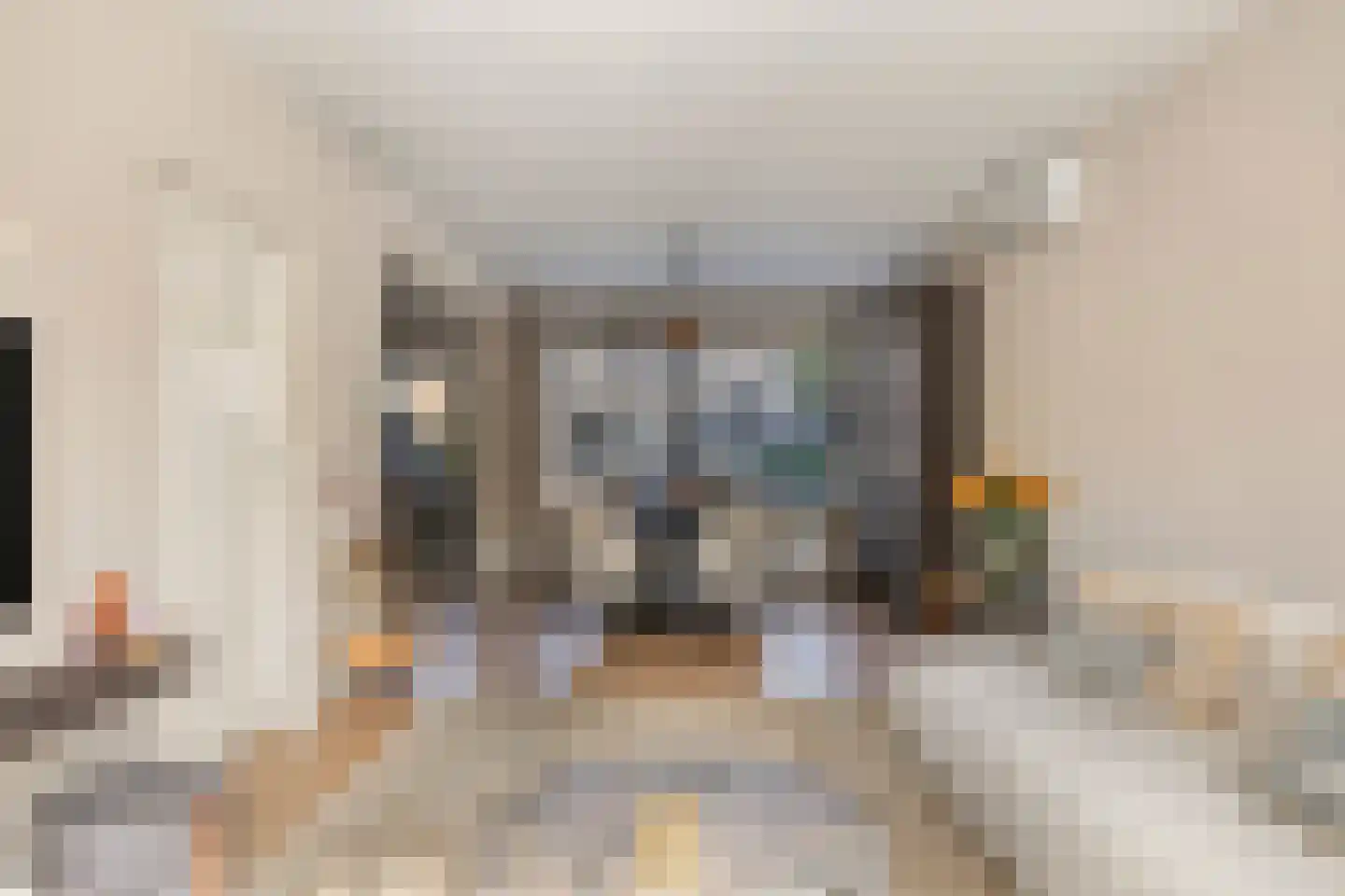 Monarchstraat 9 Eindhoven thumbnail 17