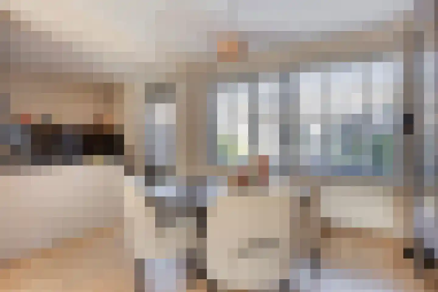 Monarchstraat 9 Eindhoven thumbnail 18