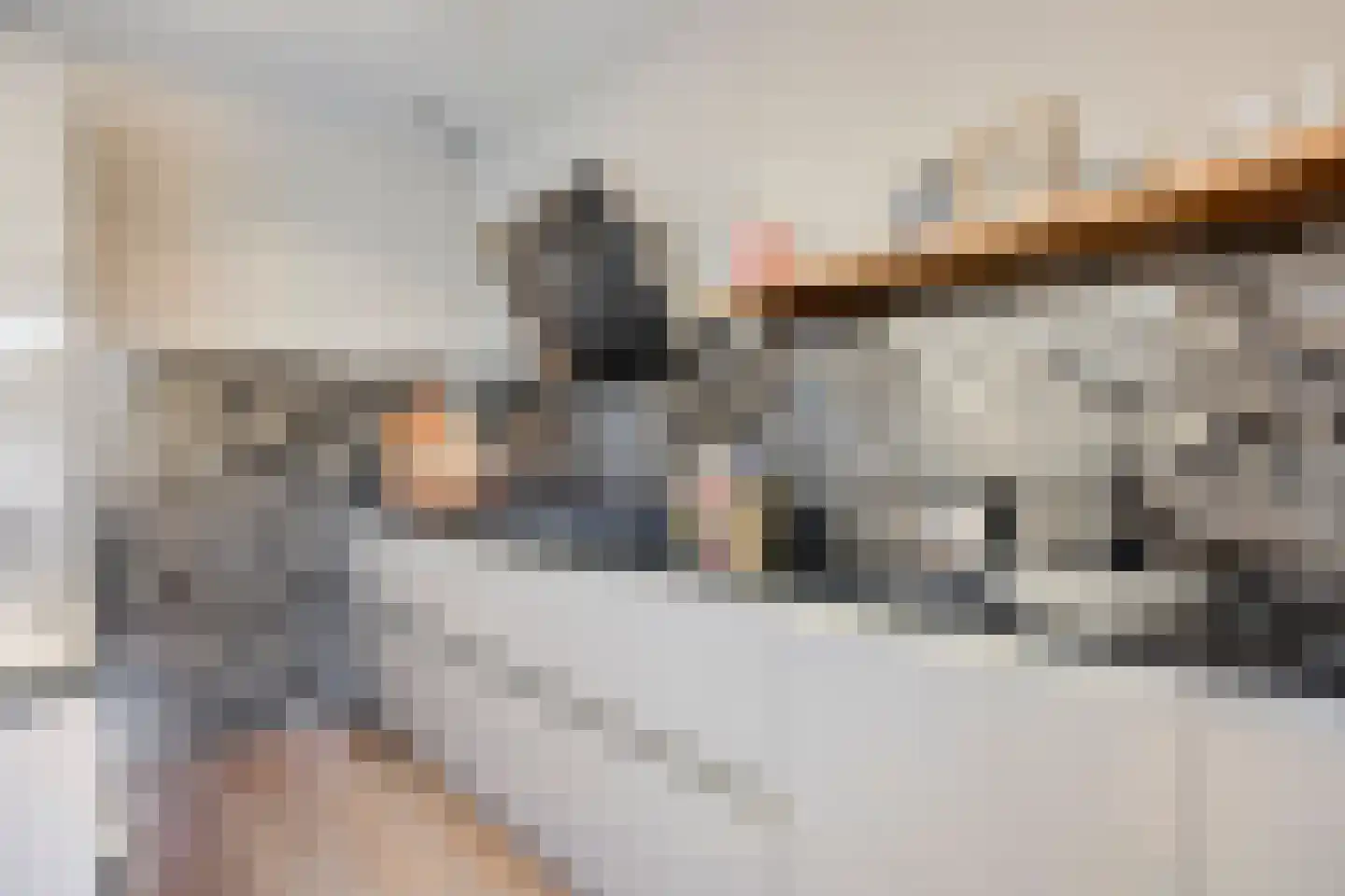 Monarchstraat 9 Eindhoven thumbnail 20