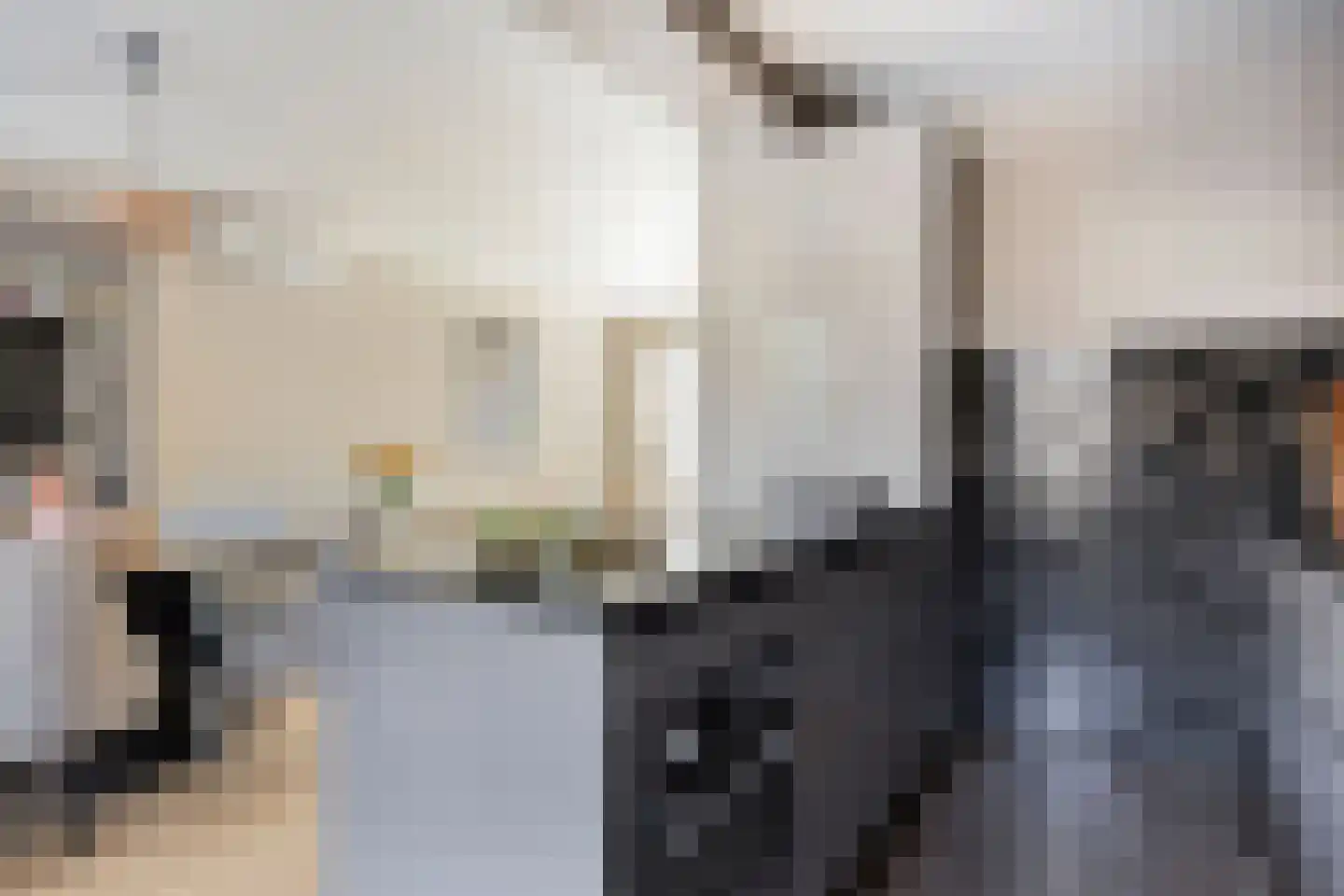 Monarchstraat 9 Eindhoven thumbnail 21