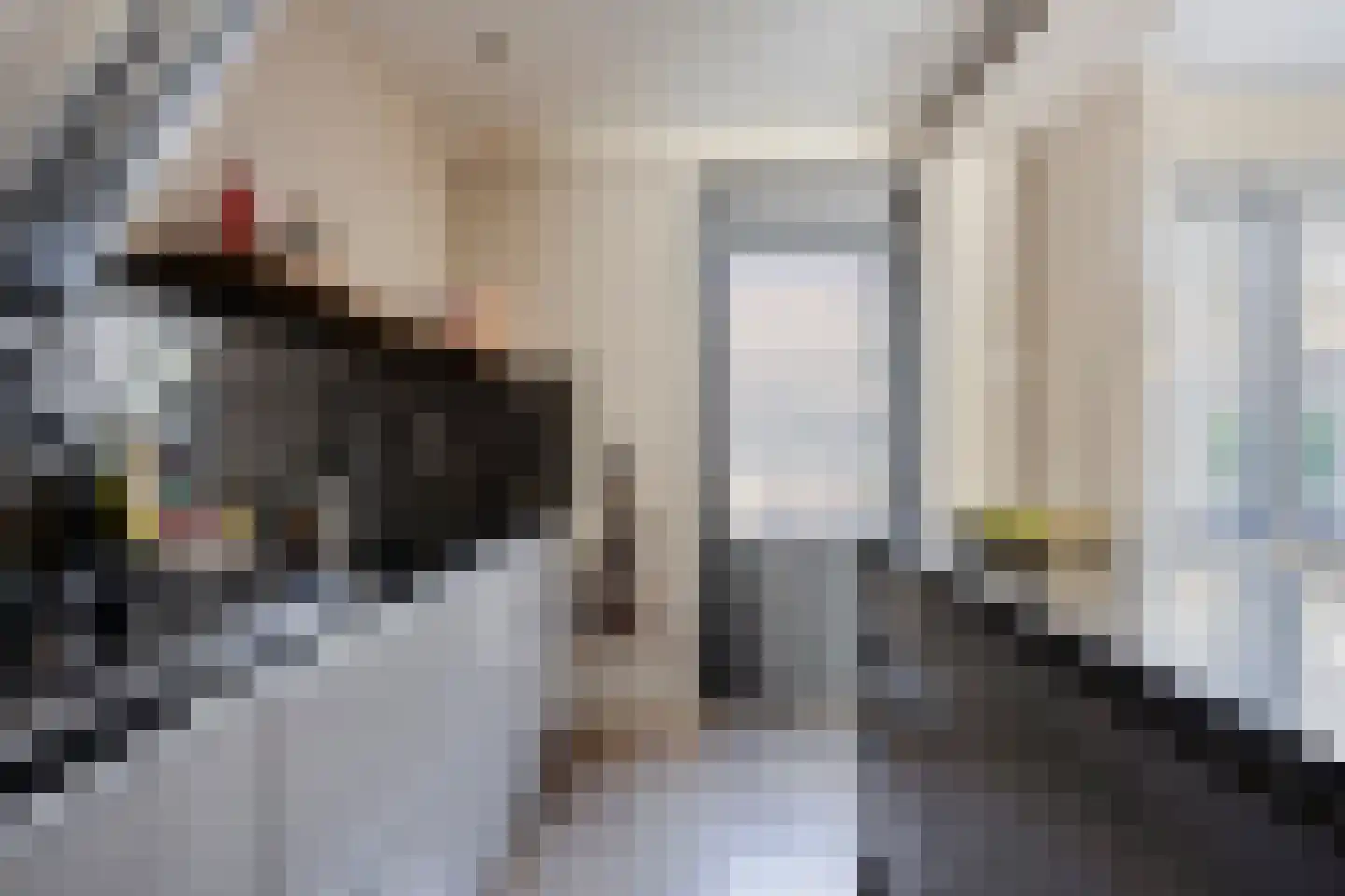 Monarchstraat 9 Eindhoven thumbnail 22
