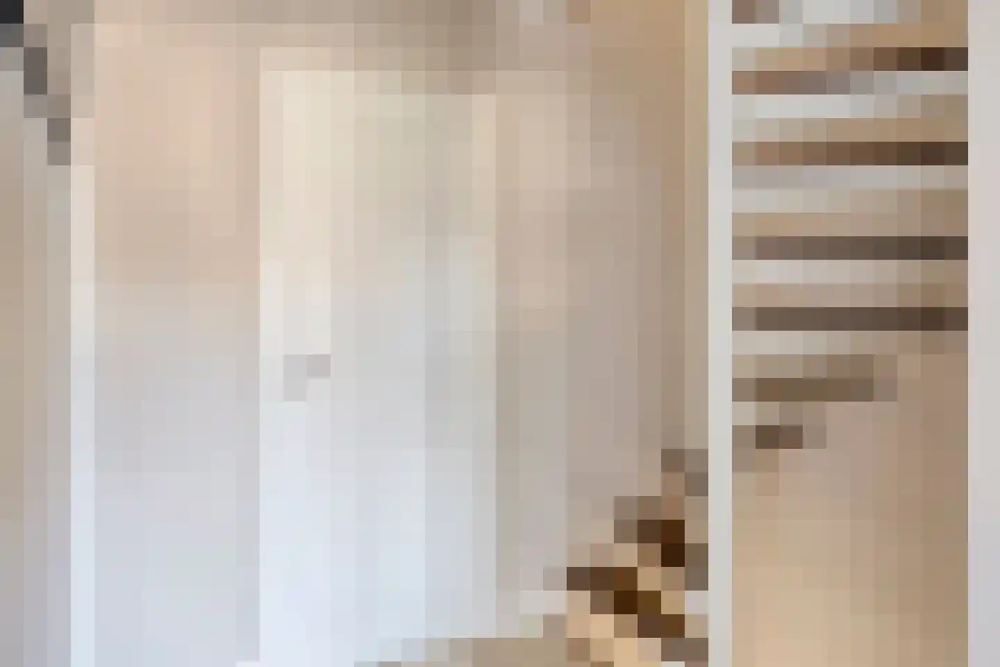 Monarchstraat 9 Eindhoven thumbnail 23