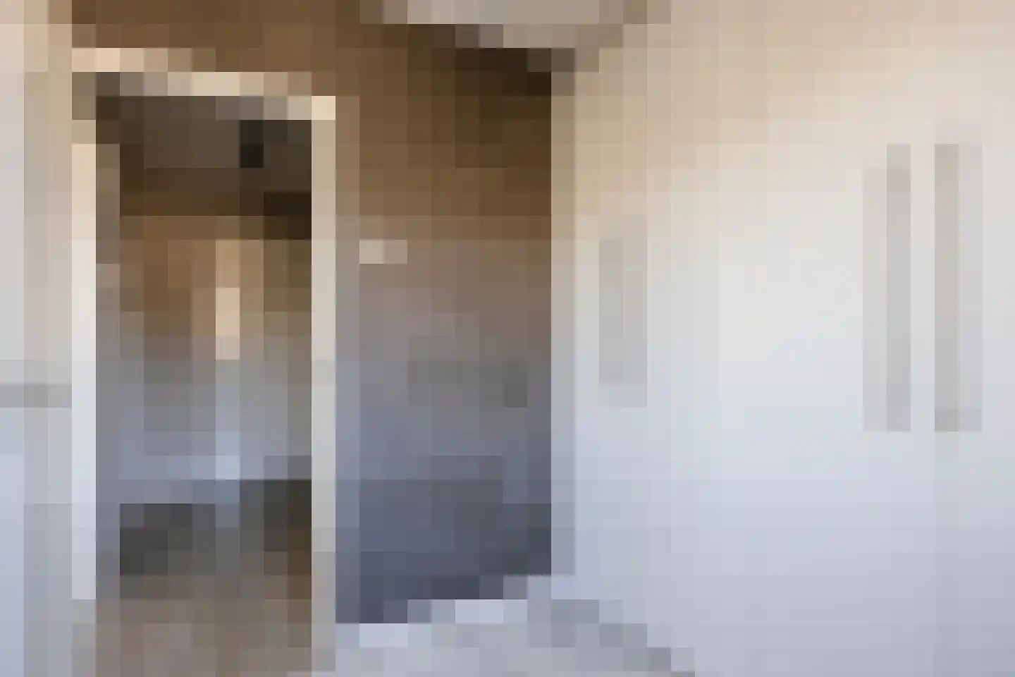 Monarchstraat 9 Eindhoven thumbnail 29
