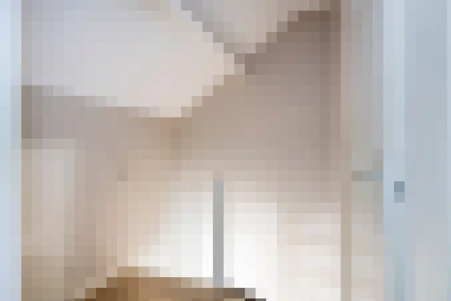 Monarchstraat 9 Eindhoven thumbnail 31