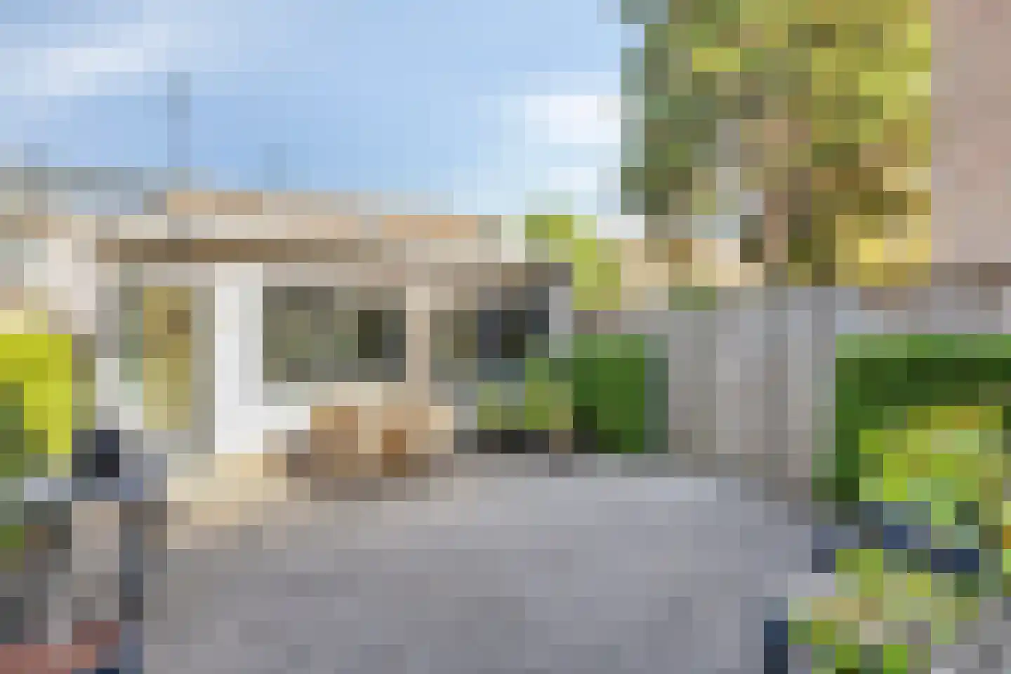 Monarchstraat 9 Eindhoven thumbnail 34
