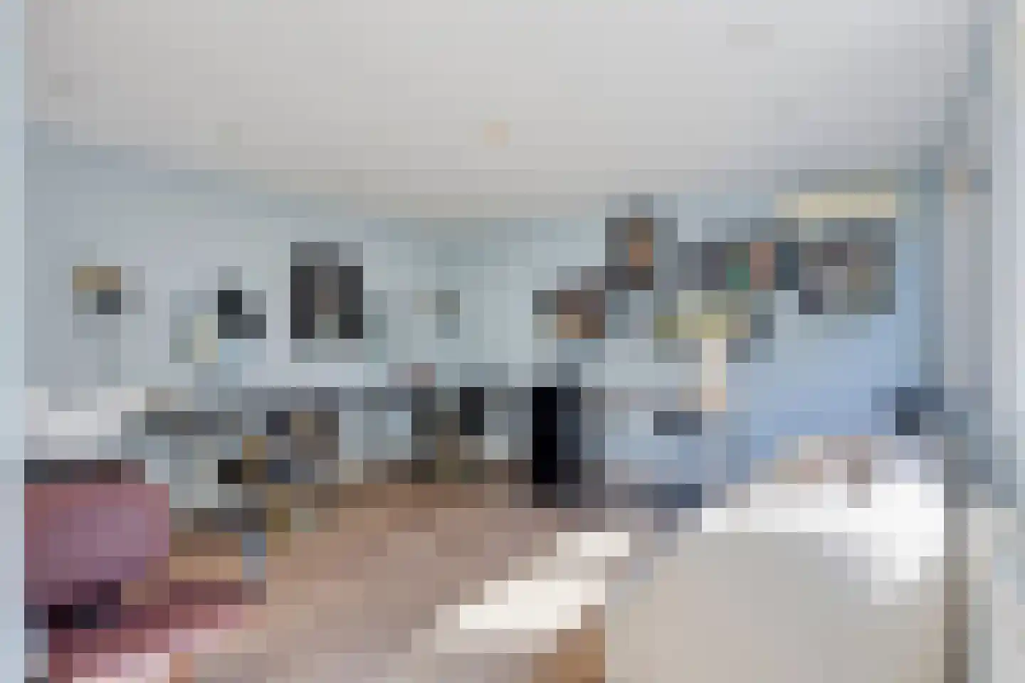 Monarchstraat 9 Eindhoven thumbnail 36