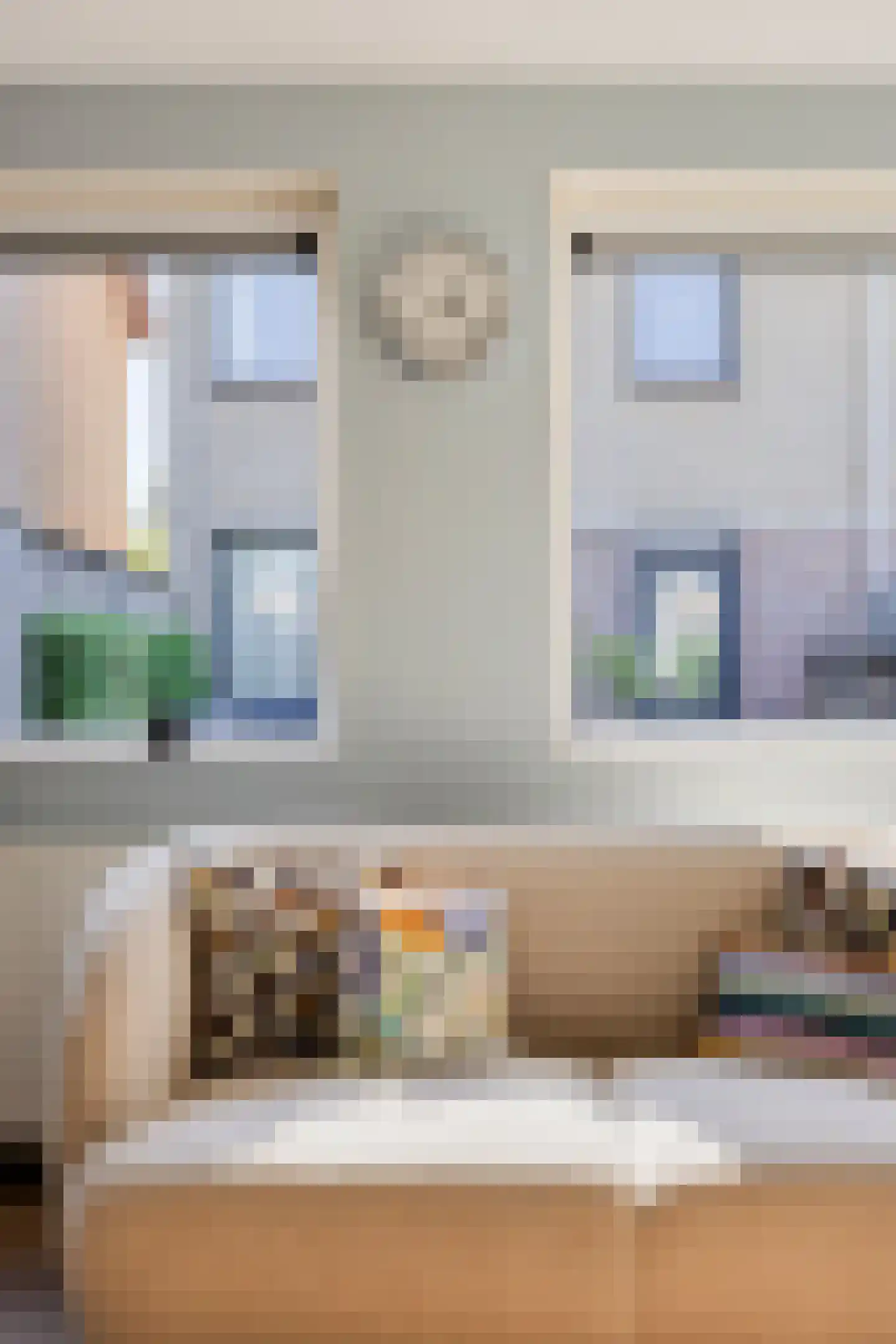 Monarchstraat 9 Eindhoven thumbnail 38