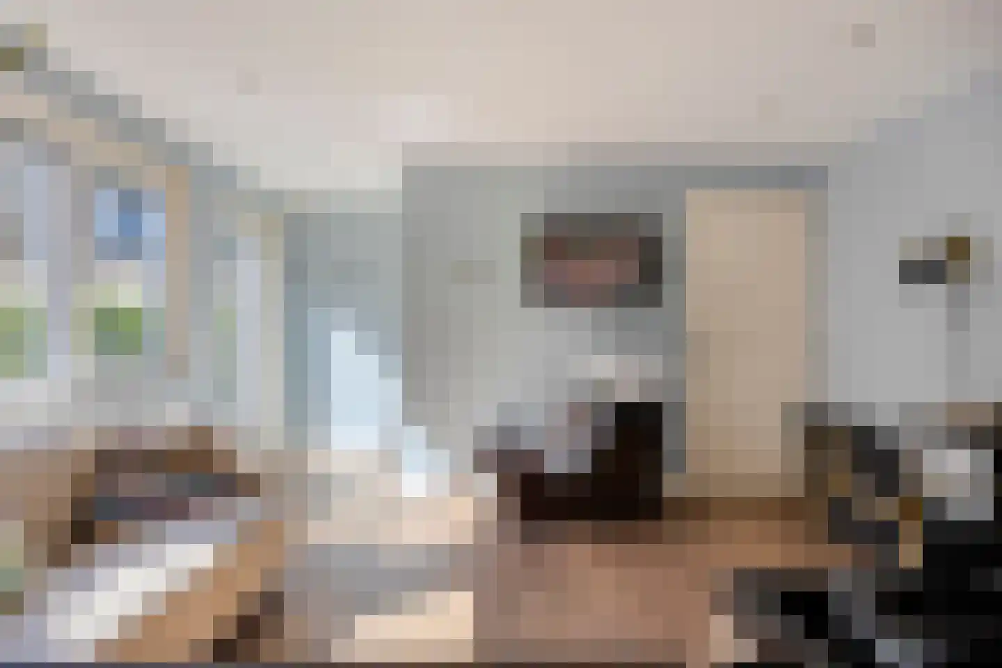 Monarchstraat 9 Eindhoven thumbnail 39