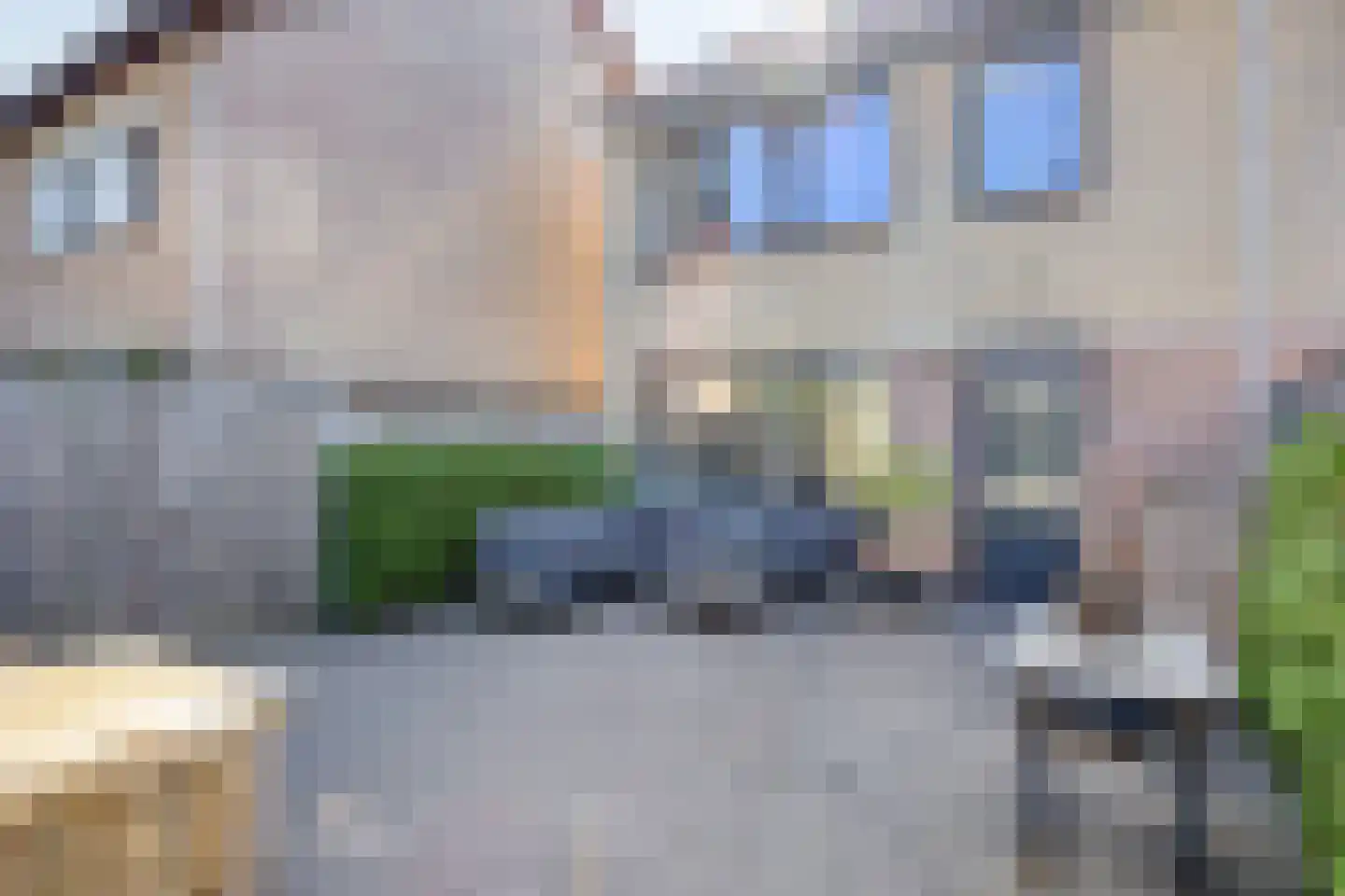 Monarchstraat 9 Eindhoven thumbnail 40