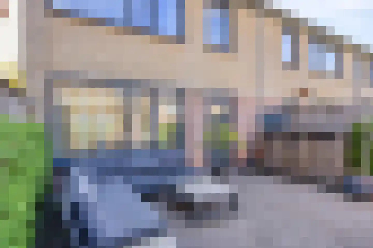 Monarchstraat 9 Eindhoven thumbnail 41
