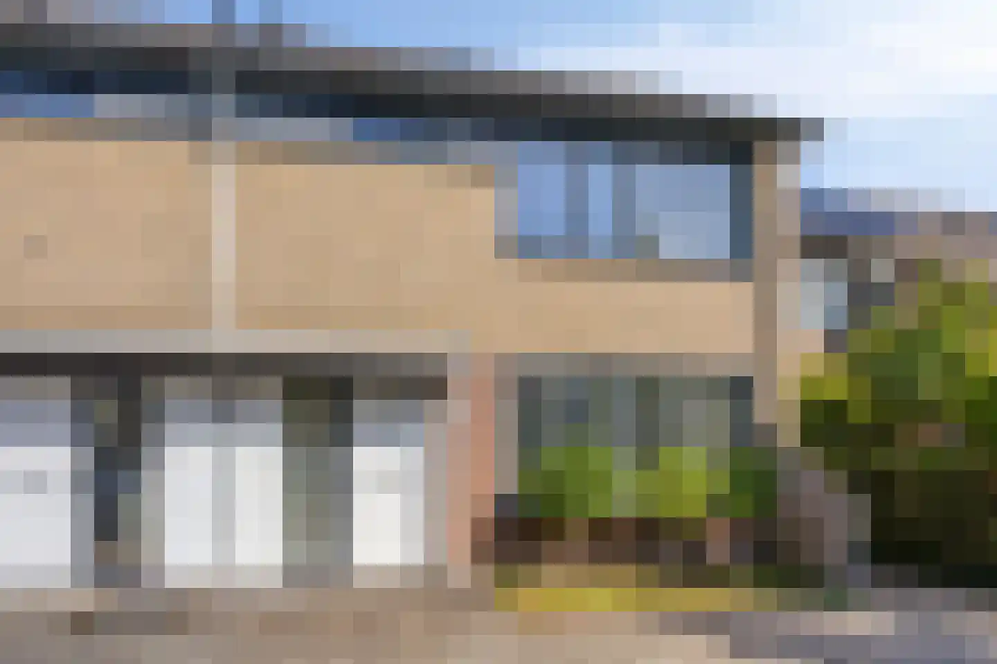 Monarchstraat 9 Eindhoven thumbnail 42
