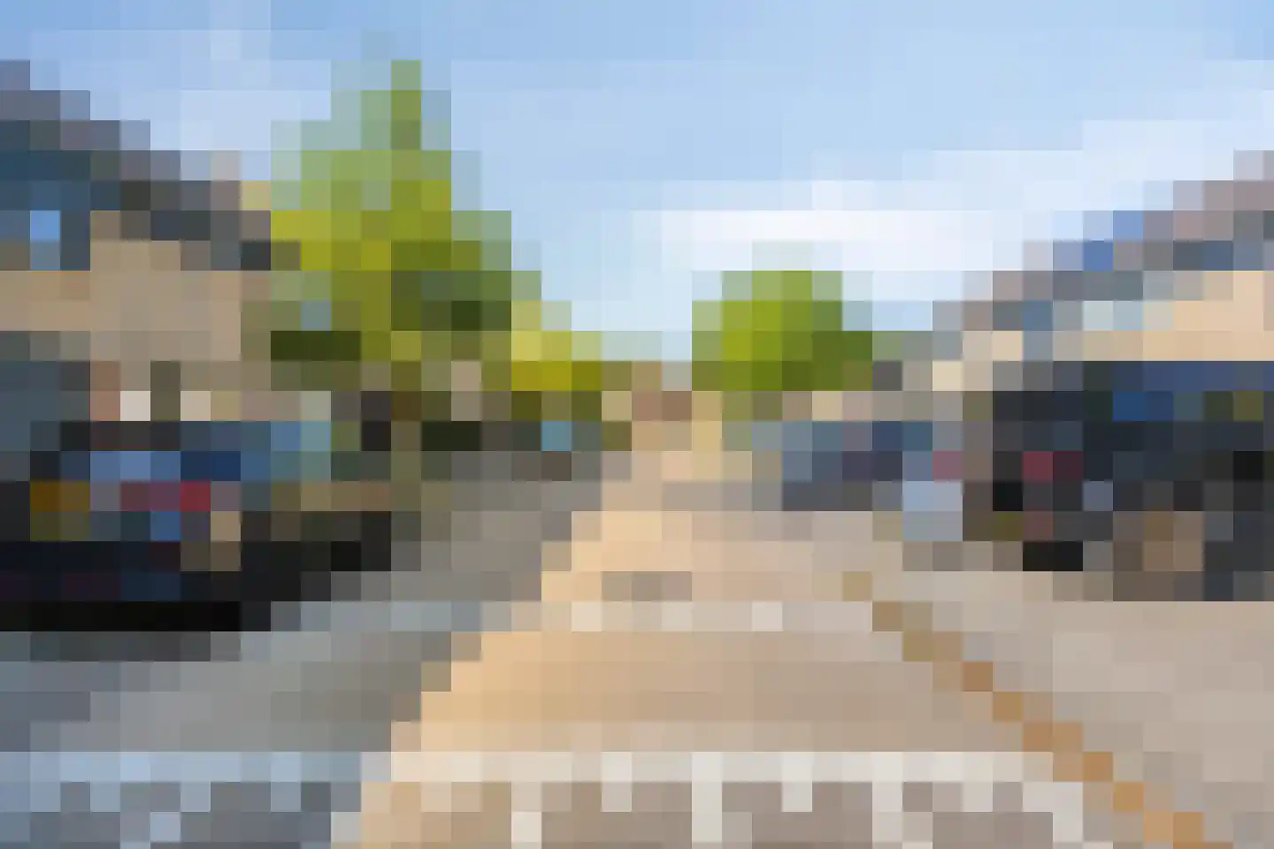 Monarchstraat 9 Eindhoven thumbnail 43