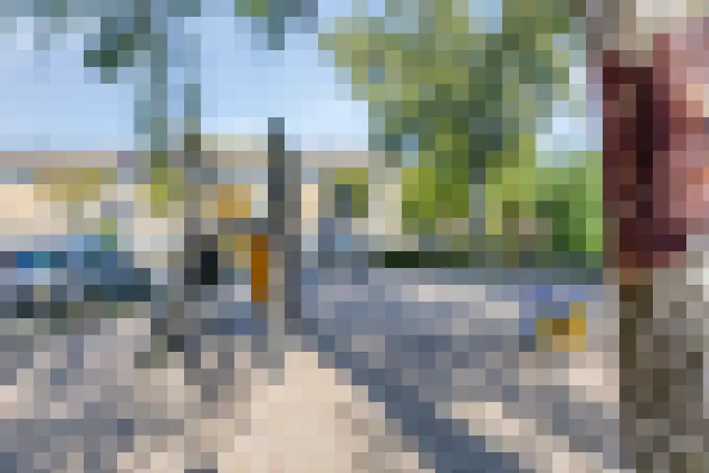 Monarchstraat 9 Eindhoven thumbnail 44