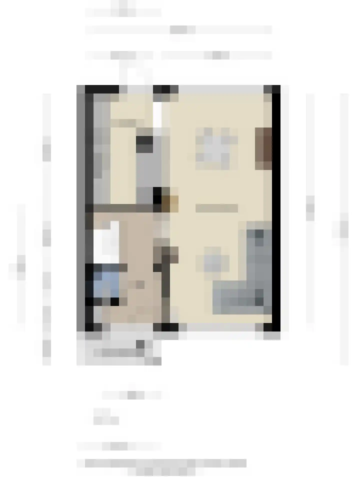 Monarchstraat 9 Eindhoven thumbnail 45
