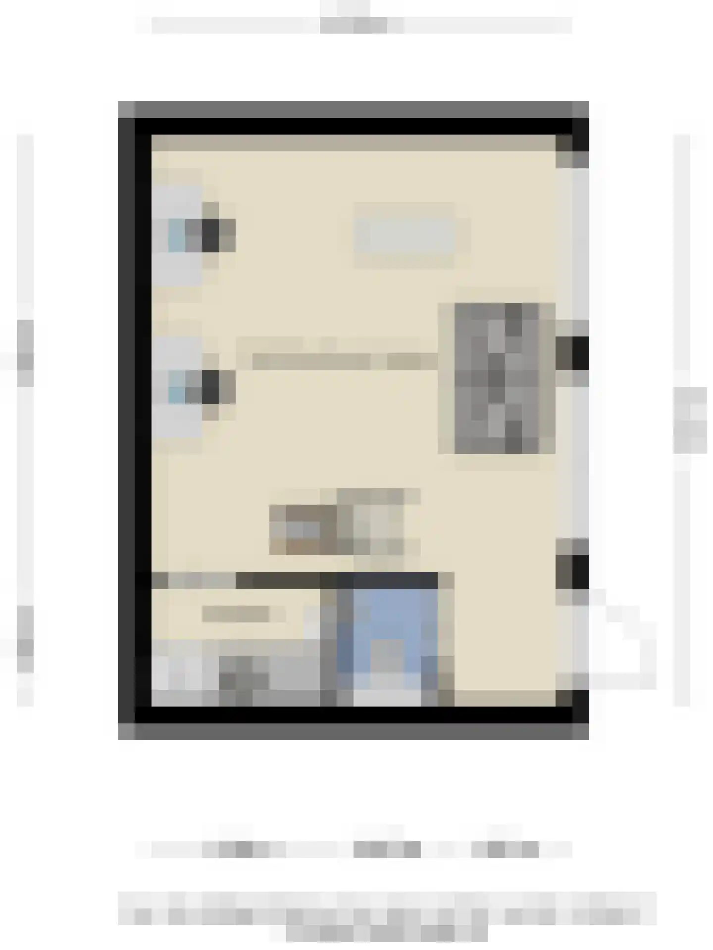 Monarchstraat 9 Eindhoven thumbnail 46