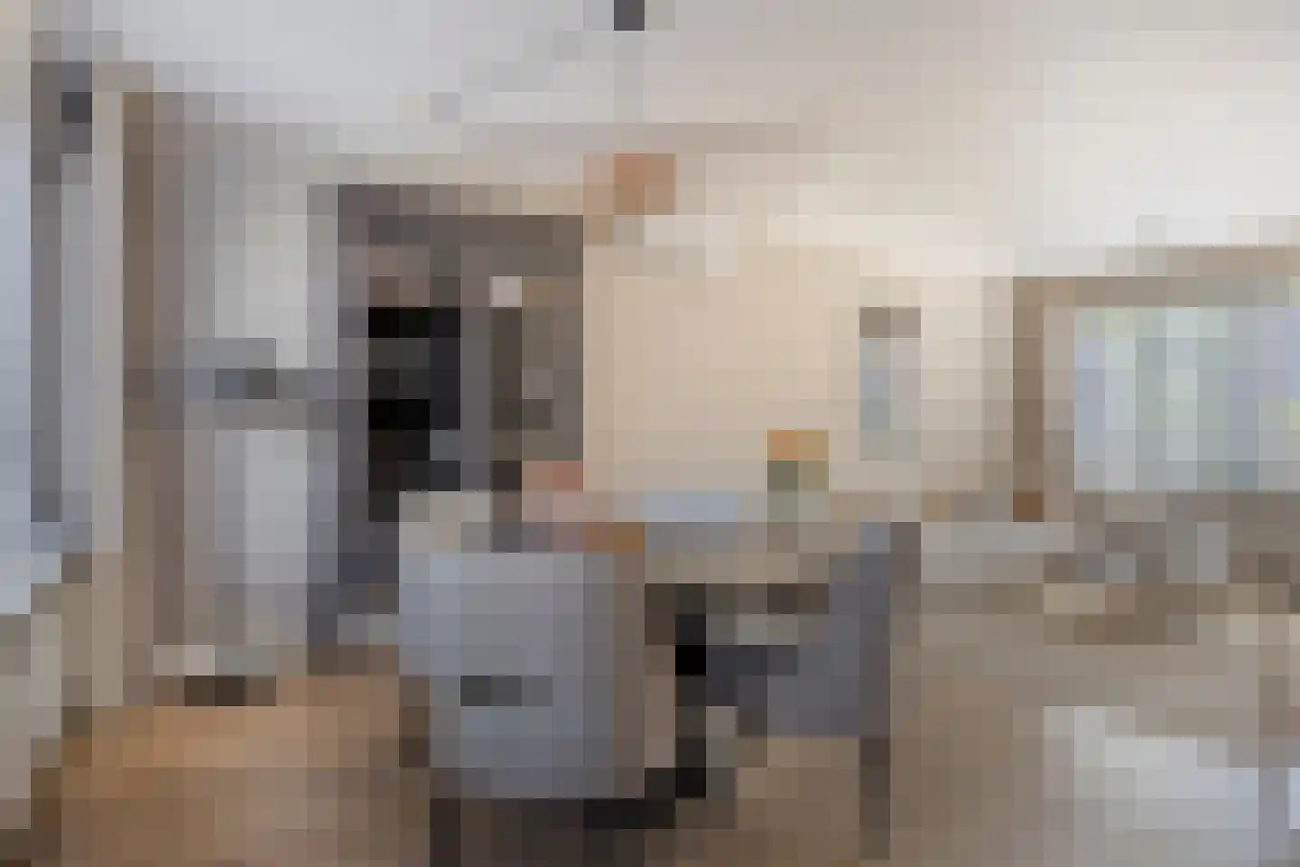 Monarchstraat 9 Eindhoven thumbnail 5