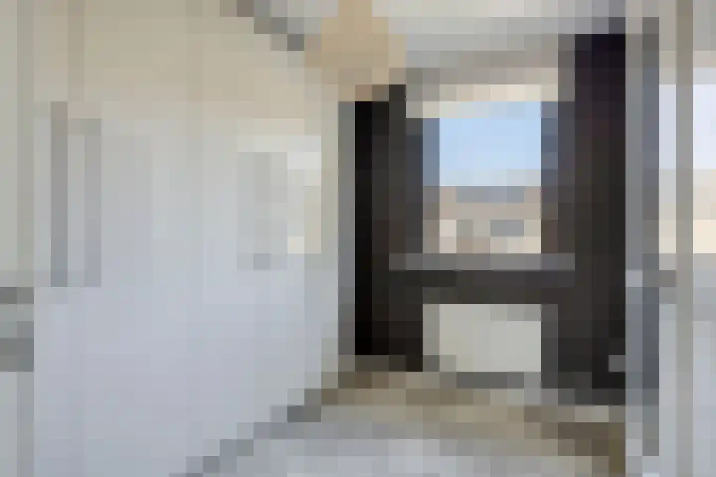 Monarchstraat 9 Eindhoven thumbnail 7