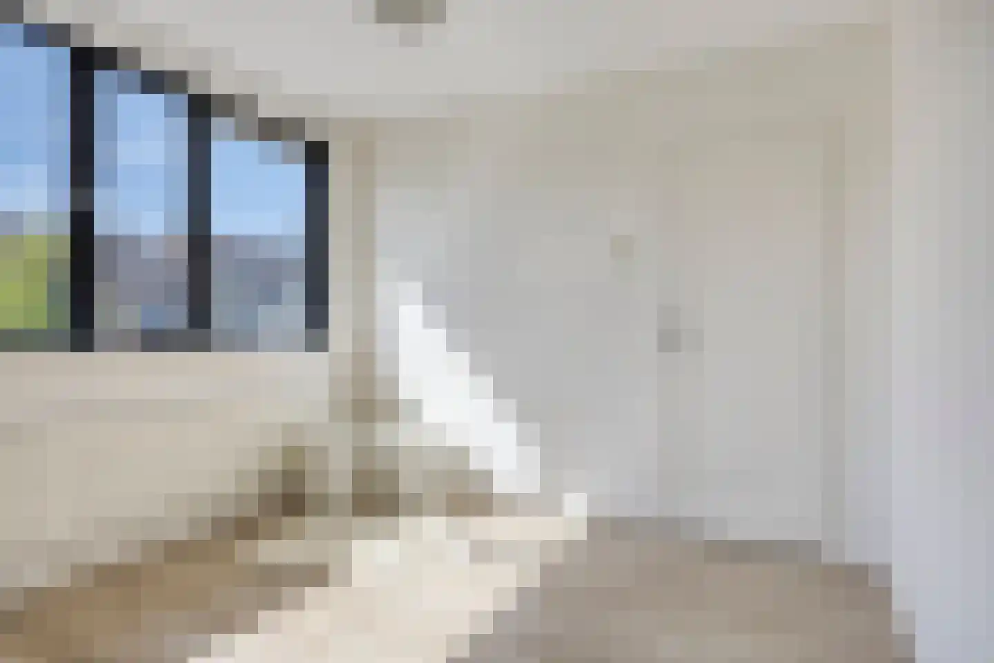 Monarchstraat 9 Eindhoven thumbnail 8