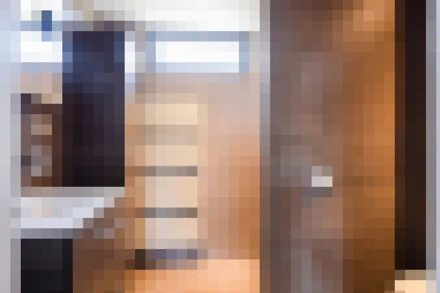 Monarchstraat 9 Eindhoven thumbnail 9