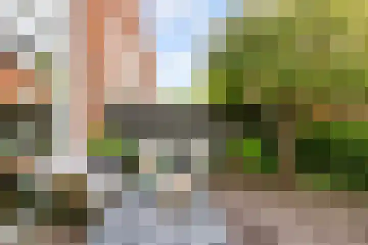 Monarchvlinderlaan 178 Utrecht thumbnail 12
