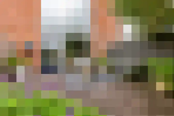 Monarchvlinderlaan 178 Utrecht thumbnail 15