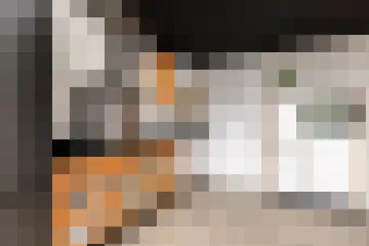 Monarchvlinderlaan 178 Utrecht thumbnail 18