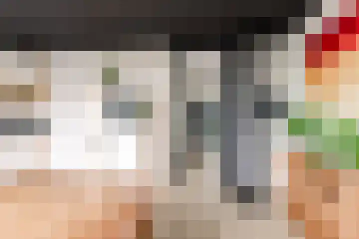 Monarchvlinderlaan 178 Utrecht thumbnail 19