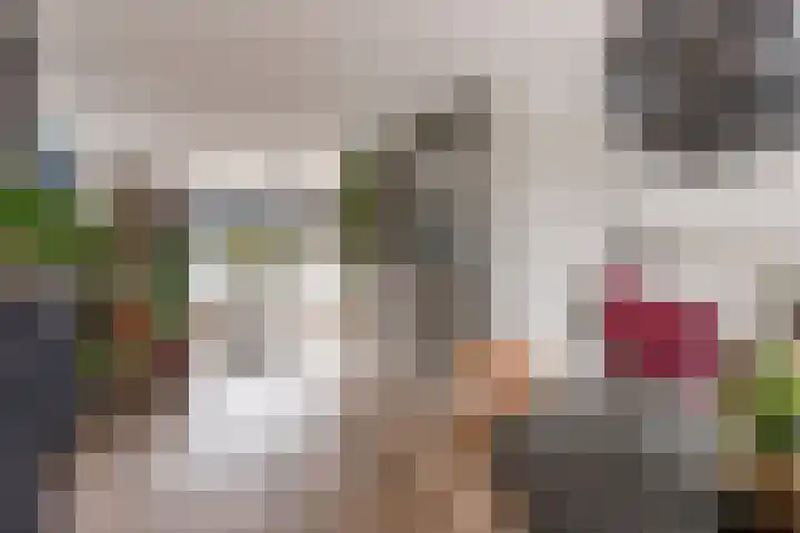 Monarchvlinderlaan 178 Utrecht thumbnail 22