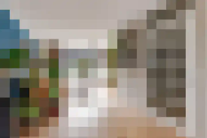 Monarchvlinderlaan 178 Utrecht thumbnail 25