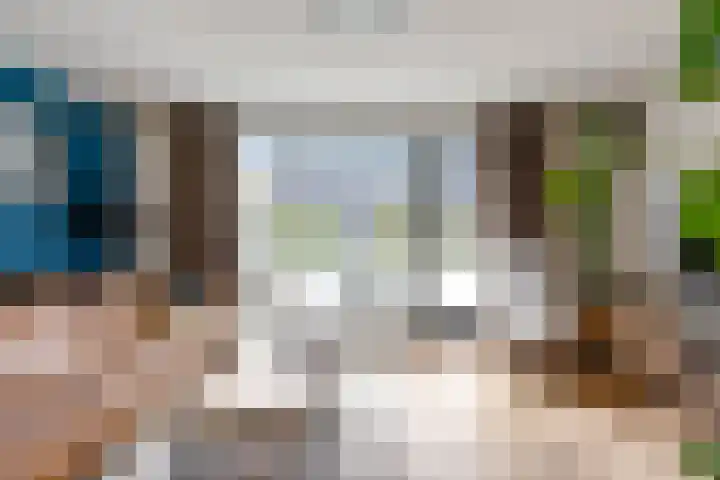 Monarchvlinderlaan 178 Utrecht thumbnail 26