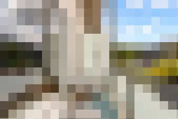 Monarchvlinderlaan 178 Utrecht thumbnail 28