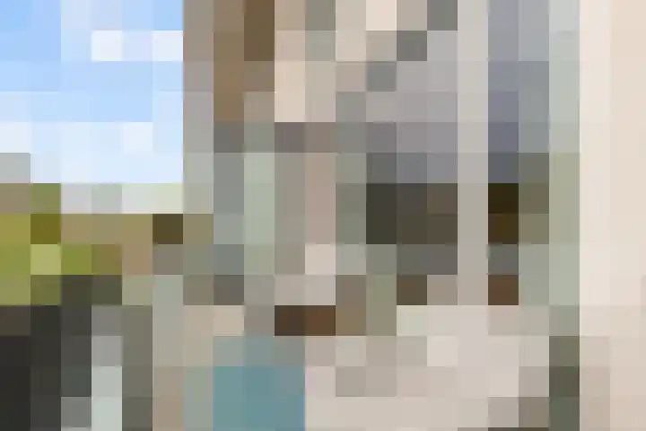 Monarchvlinderlaan 178 Utrecht thumbnail 29