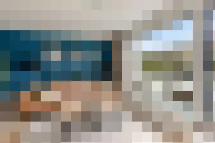 Monarchvlinderlaan 178 Utrecht thumbnail 30