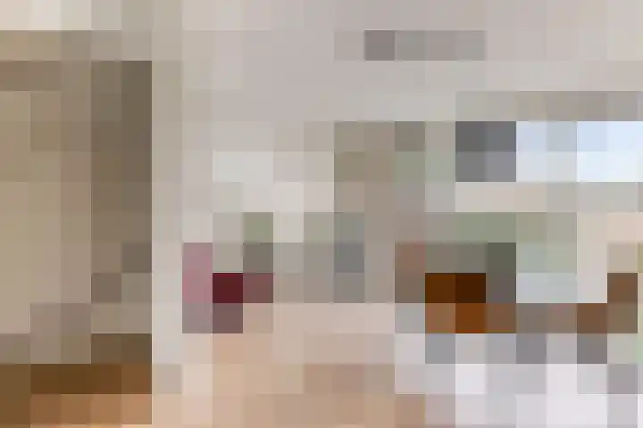 Monarchvlinderlaan 178 Utrecht thumbnail 35