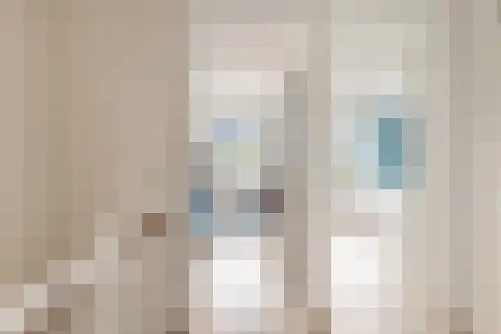 Monarchvlinderlaan 178 Utrecht thumbnail 37