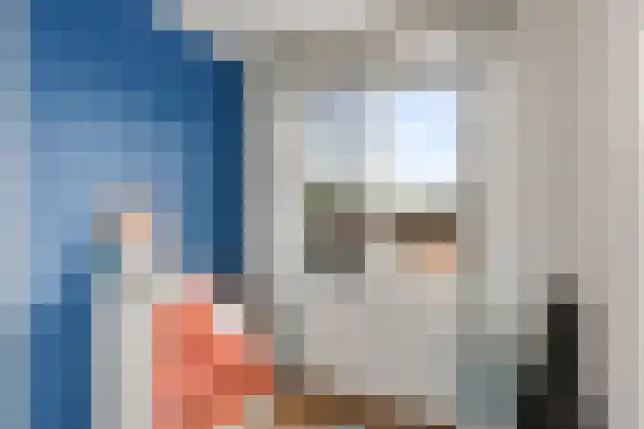 Monarchvlinderlaan 178 Utrecht thumbnail 39